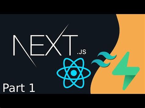 Full Stack Apps With Next Js Using Redux Part 1 Complete Next Js