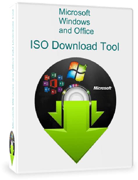 Microsoft Windows And Office Download Tool 836 Free Latest