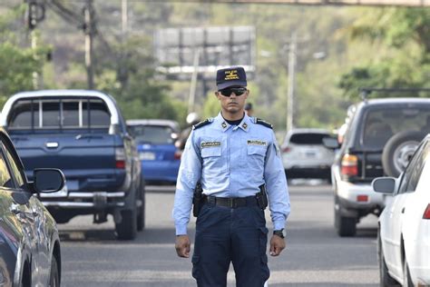 Policía Nacional De Honduras On Twitter Mesdelpolicíahondureño 🚔