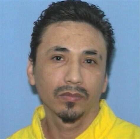 Jesus Alvarez Sex Offender In Unknown Il Ilx C