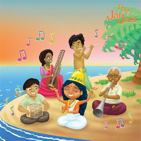 Wednesday Wisdom What is a Bhajan? A bhajan is a prayer that is in the ...
