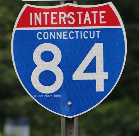 newtown bee newtown ct 4