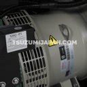 Jual Genset Stamford Kva Silent By Tsuzumi Japan Tipe Tfs Di Lapak