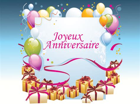 Carte De Voeux Anniversaire | wizzyloremaria blog