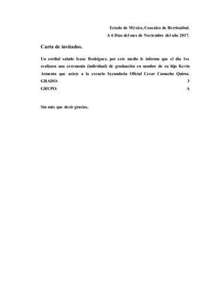 Cartas Pdf