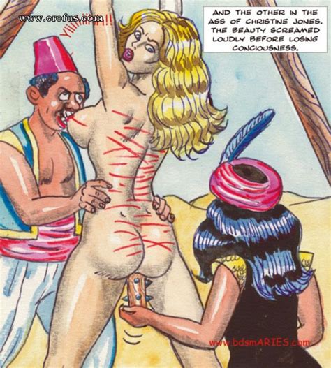 Page 20 Aries Comics Camel Whip Erofus Sex And Porn Comics