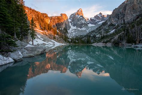 The 7 Best Grand Teton National Park Hikes Explore With Alec