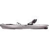 Jackson Kayak Cruise 12 Sit-On-Top Kayak - 2019 | Backcountry.com