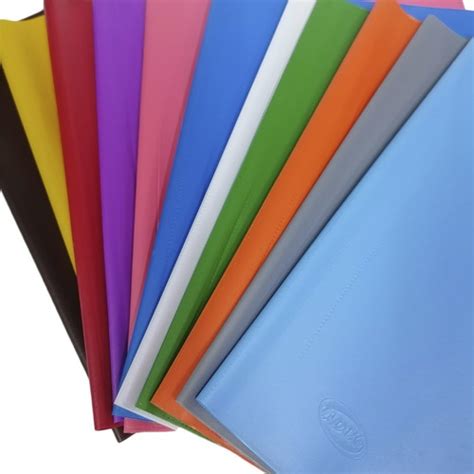 Forros Para Cuadernos College X Color Cuotas Sin Inter S