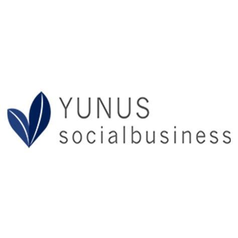 Yunus Social Business Tunisia Jamaity