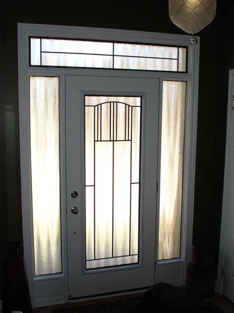 Doors With Transom – The Doors – Welcome To Our Site
