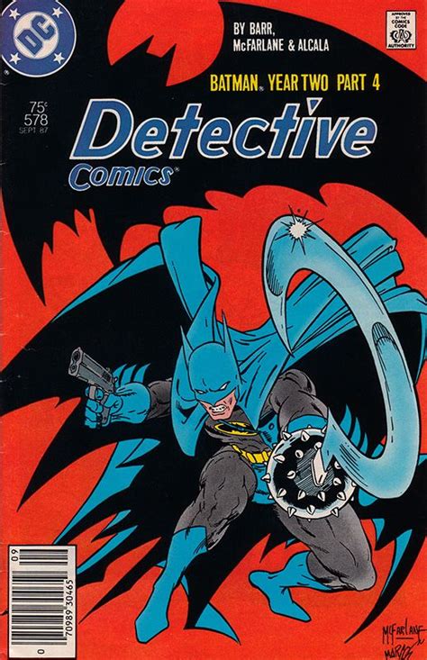 Detective Comics Batman Comic Books Comic Covers Batman