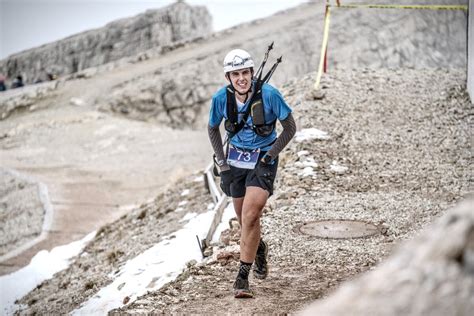 CONTO ALLA ROVESCIA PER IL DELICIOUS FESTIVAL DOLOMITI Radio Cortina