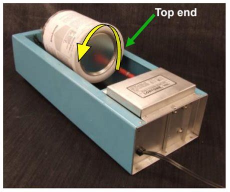 Phase Change Materials Thermal Interface Materials CAPLINQ Corporation