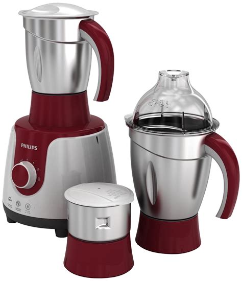 Mixer Grinder Png Images Transparent Free Download