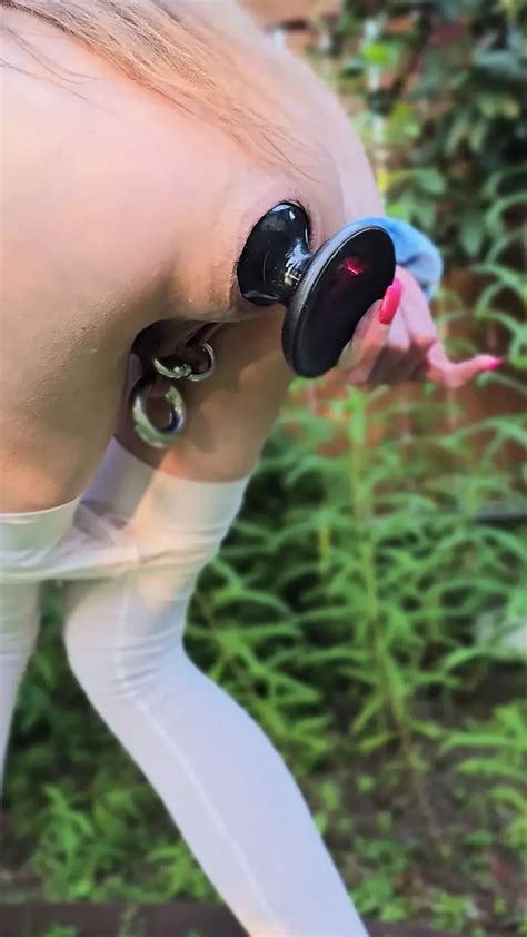 Free Granny Booty Porn Videos XHamster