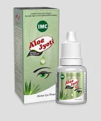 Aloe Jyoti Eye Drop At Best Price In India