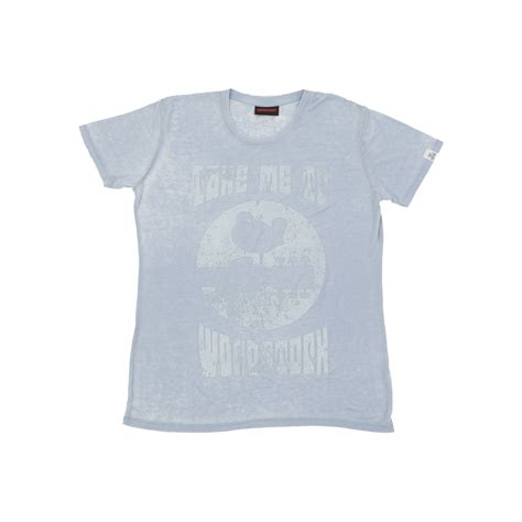 Take Me To Woodstock Womens T Shirt Shop The Woodstock Official Store