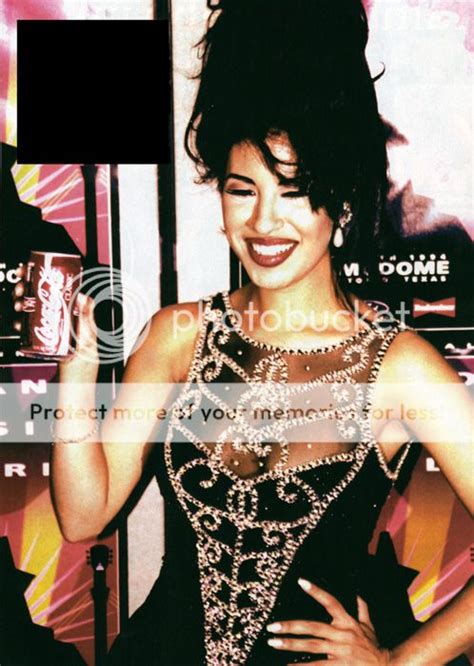 Fashion Diva Days Of Selena Day