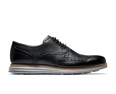 Cole Haan 𝐎𝐫𝐢𝐠𝐢𝐧𝐚𝐥 𝐆𝐫𝐚𝐧𝐝 𝐖𝐢𝐧𝐠𝐭𝐢𝐩 𝐎𝐱𝐟𝐨𝐫𝐝