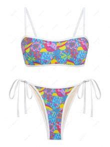 Leaf Bikini Sale Online 2024 ZAFUL