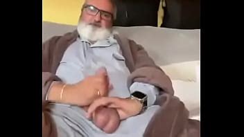 Papá gran bola y semen XVIDEOS