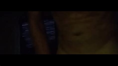 Hot Guy Strip For You Xxx Mobile Porno Videos Movies IPornTV Net