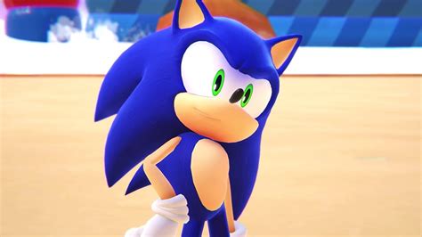 Sonic Dream Team - Official Launch Trailer