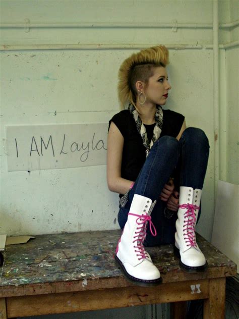 Medusa S Wardrobe Thank Fuck It S Friday