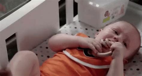 Diaper Diaper Pee Baby Discover Share GIFs Diaper Changer