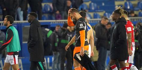 El Athletic Prepara El Derbi Ante Osasuna