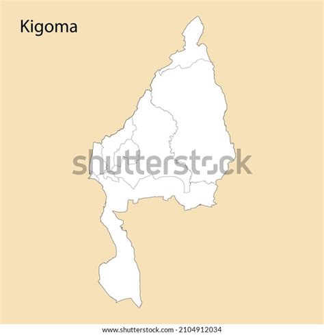 Kigoma Photos, Images and Pictures