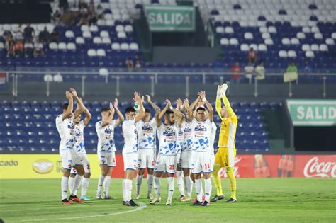 La Deportiva 1120 AM La Academia Visita A Su Par De Colombia En Busca