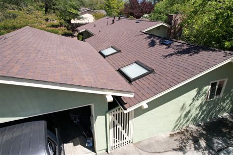 The Complete Guide To Asphalt Shingle Roof Replacement What Milpitas