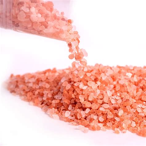 Amazon The Spice Lab Himalayan Salt Coarse Lb Kilo