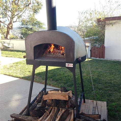 Italsk Pece Na Pizzu Chleba A Jin Delikatesy