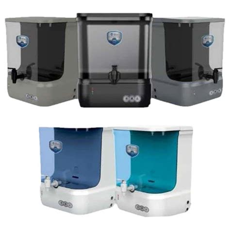 aqua water purifier   inr  surat gujarat suzan natural