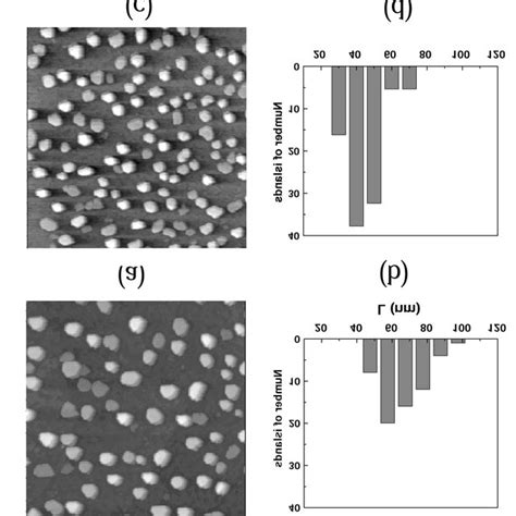 Specular Rheed Intensity Vs Time Recorded During Ge Si 111 Download Scientific Diagram