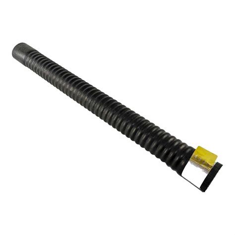 Kalmar Ottawa 90009702 Flexible Hose Radiator Ottawa