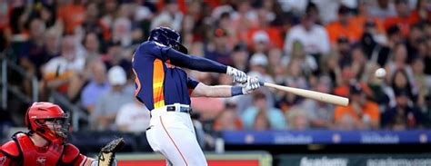 MLB EXPERT PICKS Marlins VS Astros Predictions Matchplug Blog