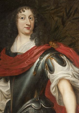 6 juin 1654 Abdication de Christine de Suède Herodote net