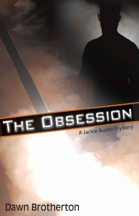 book review  obsession daniel wetta