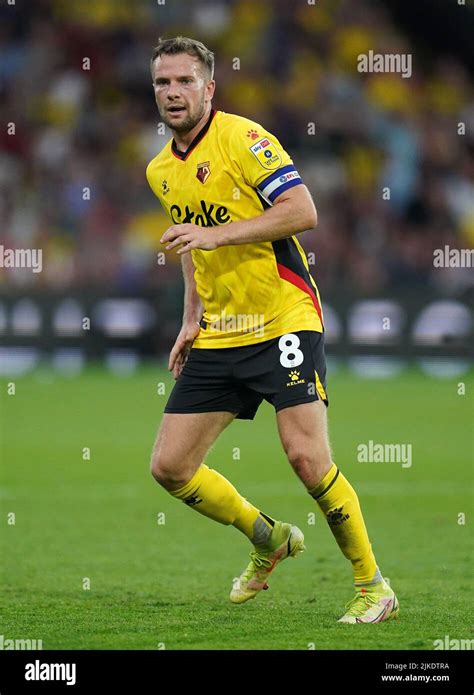 Tom cleverley 2022 hi-res stock photography and images - Alamy