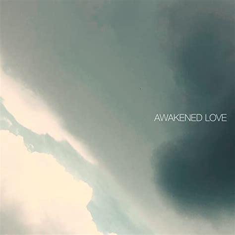 Awakened Love De Streaming Silence En Amazon Music Unlimited