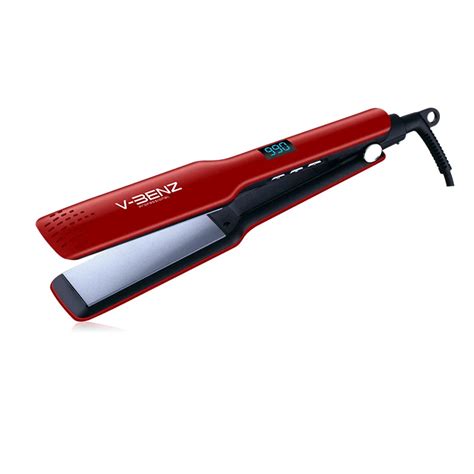 Straightener Machine Ubicaciondepersonas Cdmx Gob Mx