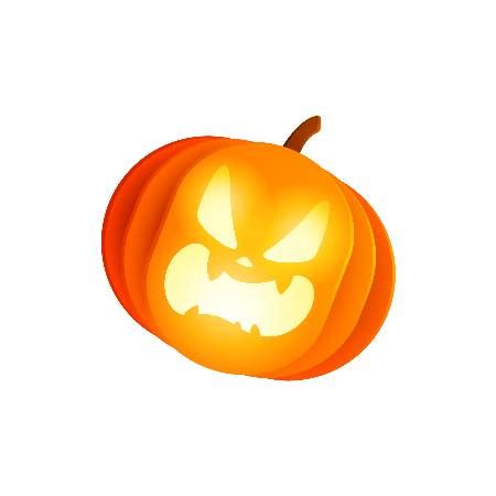 100 Best Halloween Emojis For 2023 Free Collection Fotor