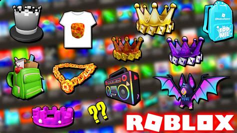 Juegos De Roblox Que Te Dan Cosas Gratis Todorbx