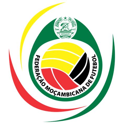 Mozambique - TheSportsDB.com