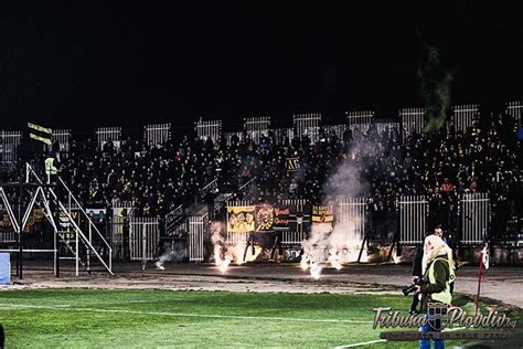 Lokomotiv Plovdiv - Botev Plovdiv 04.12.2018