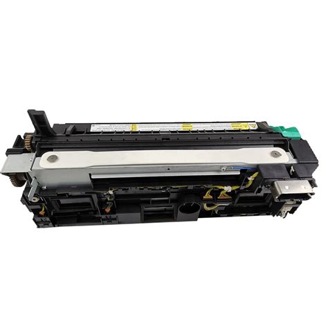 Canon IR C5030 C5035 FM3 5967 020 FM3 5967 010 FM3 5967 000 Fuser Unit